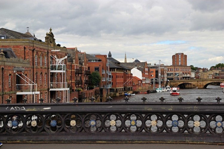england-york
