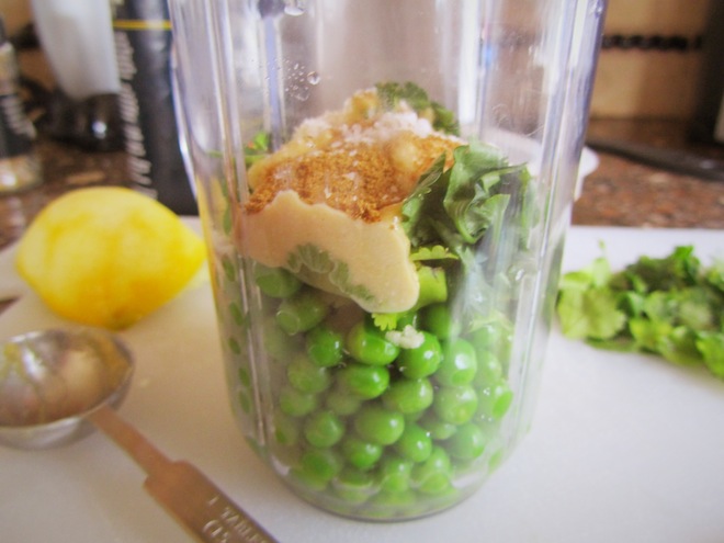 pea hummus2