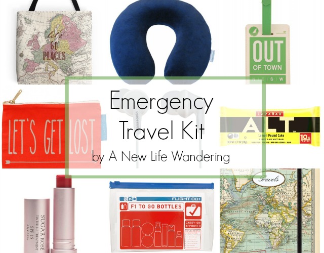 emergencytravelkit2