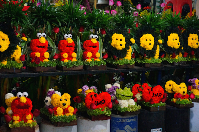 mercado de jamaica mexico11