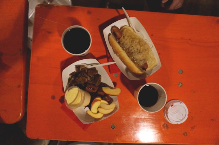 oregon garden christmas24