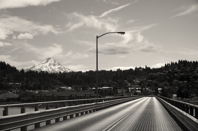 hood river bridge7