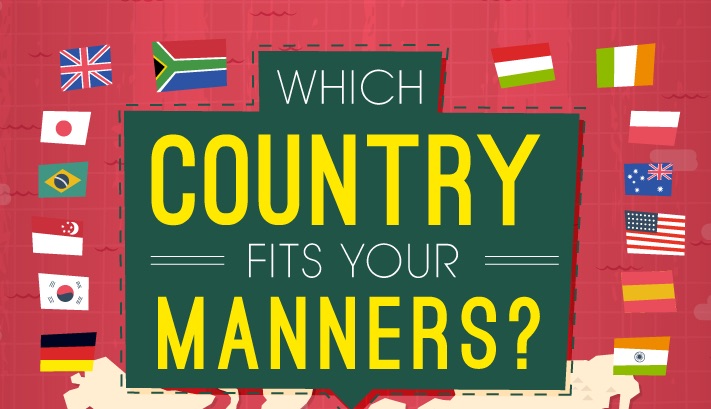 manners-country