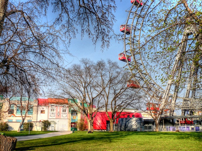 ViennaPraterHDR2.jpg