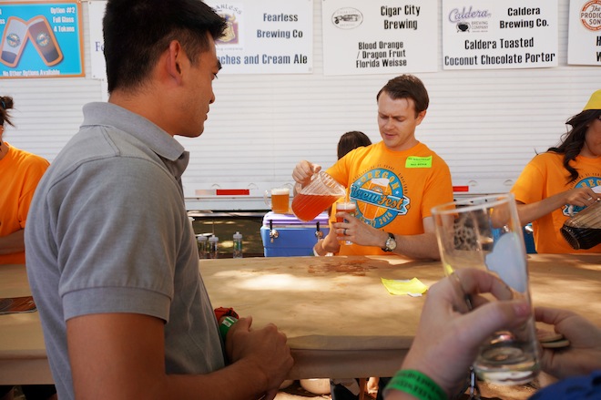 oregon brew fest portland15