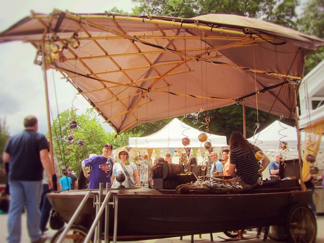 portland saturday market6