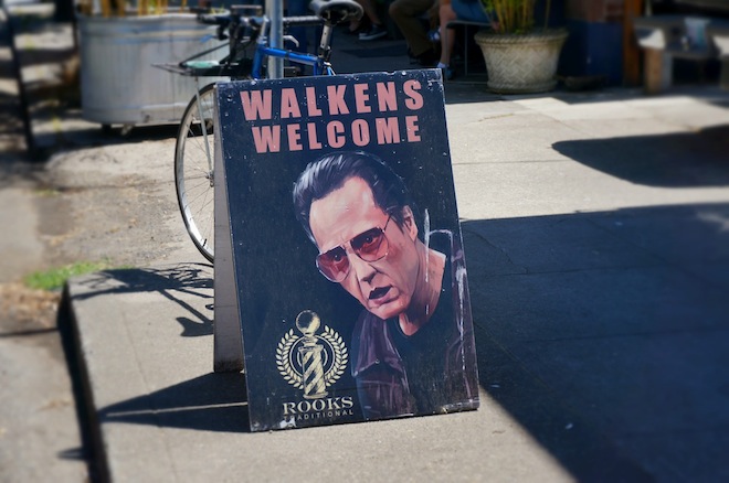 portland barbershop16