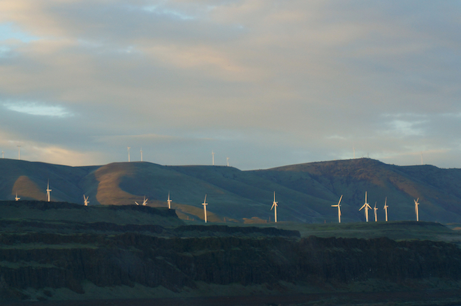columbia river gorge8