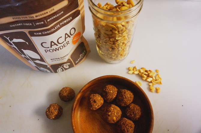 cacao snack truffles3