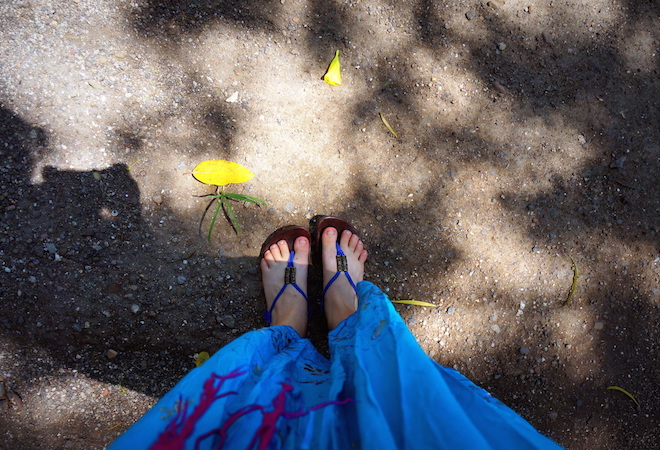 india2015 meherazad12